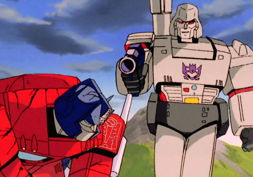 41-Best-100-Robots-in-Film-Robot-Autobots-Decepticons.jpg