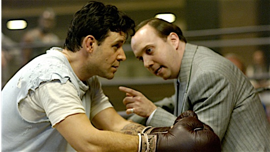 41-Cinderella-Man-Best-Boxing-Films.jpg