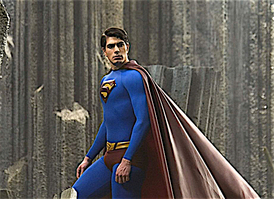 41-Superman-Returns-100-Best.jpg