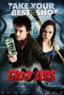 41. Grabbers (Custom).jpg