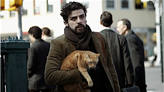 42-Inside-Llewyn-Davis-Ulysses-100-Best-Cats.jpg