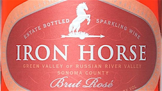 42-Iron-Horse-Brut-Rose-best-sparkling.jpg
