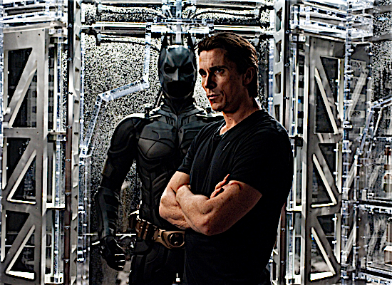 100 Essential Superhero Movies Flights, Tights, and Movie Nights