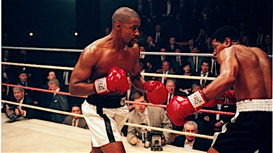 42-The-Hurricane-Best-Boxing-Films.jpg