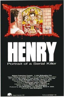 42. henry portrait of a serial killer (Custom).jpg