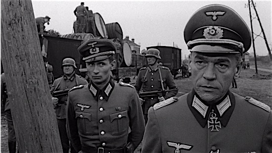 44-The-Train-Best-War-Movies.jpg