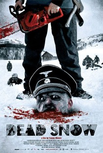 44. dead snow (Custom).jpg