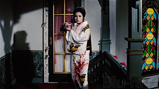 44_Lady_Snowblood_Series.jpg