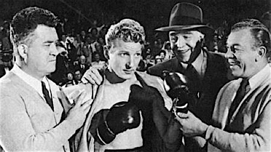 45-The-Kid-From-Brooklyn-Best-Boxing-Films.jpg