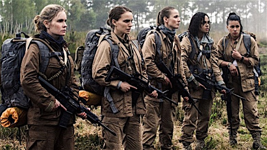 47-Annihilation-100-best-sci-fi.jpg