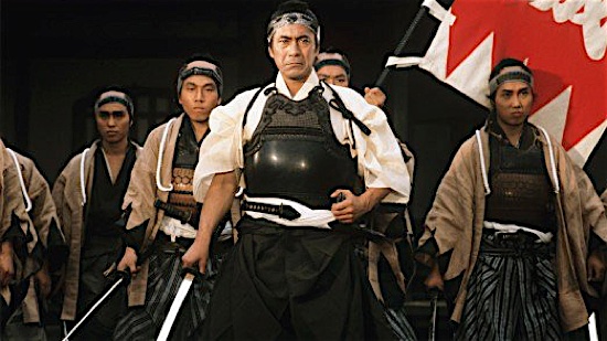 47-Shinsengumi.jpg