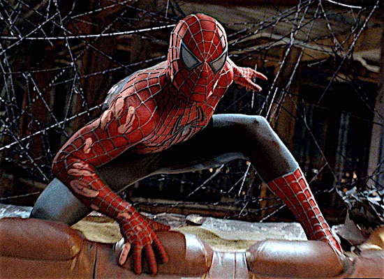47-Spider-Man-3-100-Best.jpg