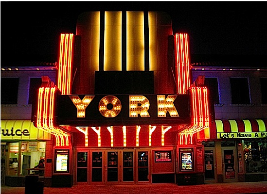 48-york-movie-palaces-list.jpg