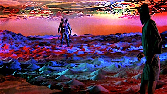 4_Kagemusha.jpg