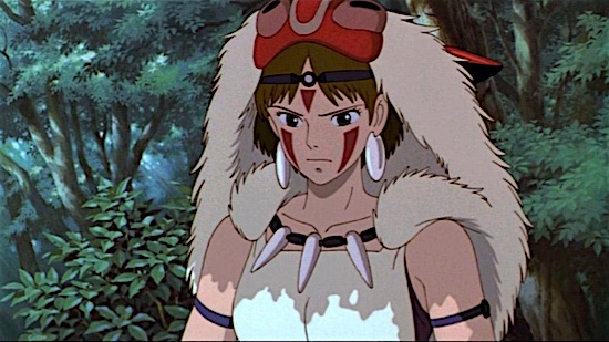 4_Princess_Mononoke_Ghibli.jpg