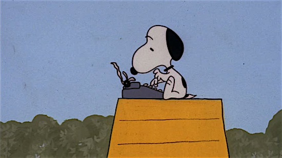 4_Snoopy_Come_Home_Snoopy.jpg