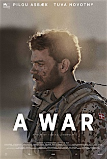 A WAR