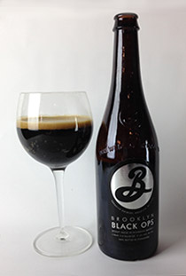 5-BarrelAged-ImperialStouts.jpg