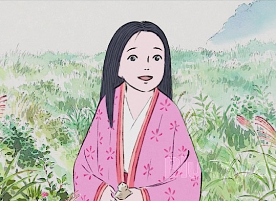 5-Best-Non-Ghibli-tale-of-princess-kaguya.jpg
