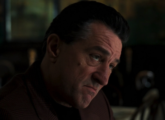 5-Gangster-Actors-Real-Mob-Ties-De Niro.jpg