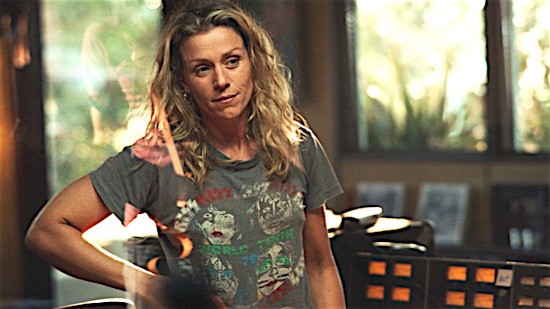 5-Jane-McDormand.jpg