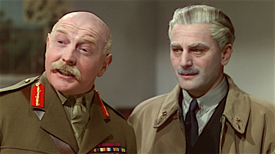 5-Life-and-Death-of-Colonel-Blimp-Best-War-Movies.jpg