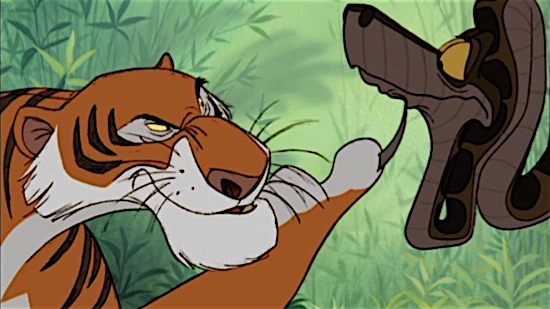 5-The-Jungle-Book-Shere-Khan-100-Best-Cats.jpg