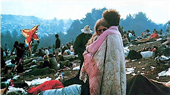5-Woodstock-5-docs.jpg