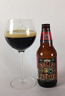 5-boulevard-BullyPorter.jpg