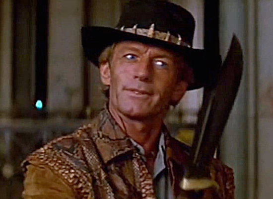 5-crocodile-dundee.jpg