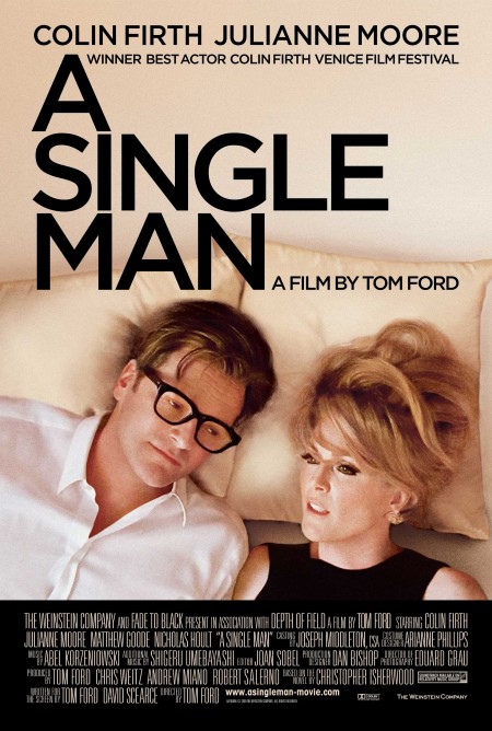 5-misleading-movie-posters-a-single-man.jpg