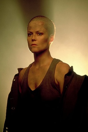 5-sigourney-weaver.jpg