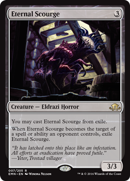 5. Eternal Scourge.png