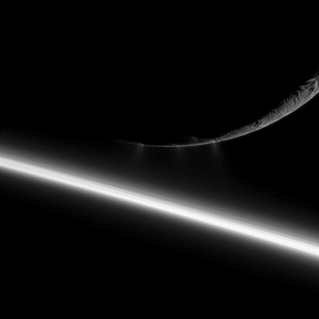 5. enceladus.jpg