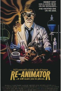 5. re-animator (Custom).jpg