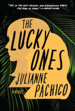 5. the lucky ones.jpg