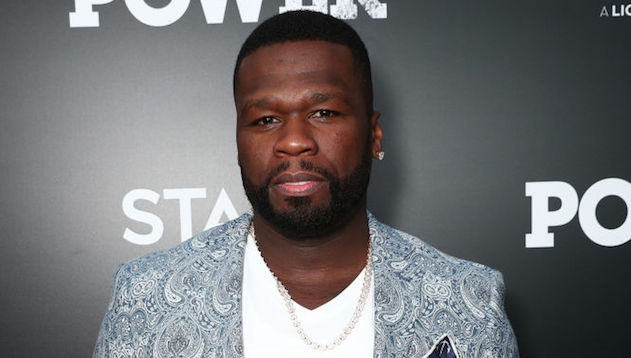 50 Cent Gives His Two Cents on Jay-Z's 4:44 :: Music :: News :: Jay-Z ...