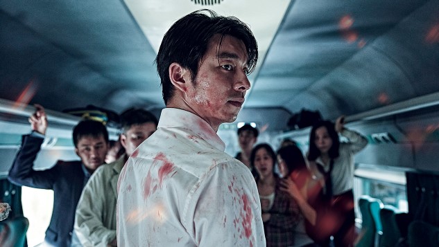 The Best Zombie Movies On Netflix Paste