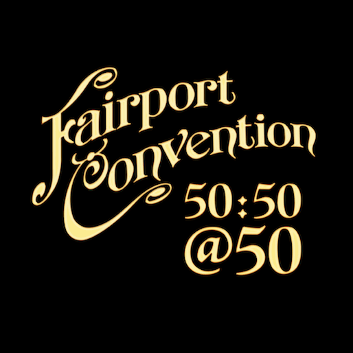 Fairport Convention: <i>50:50@50</i> Review