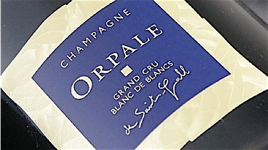 51-champagne-de-st-gall-cuvee-orpale-blanc-de-blancs-best-sparkling.jpg