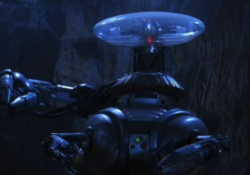 52-Best-100-Robots-in-Film-Robot-LostinSpace.jpg