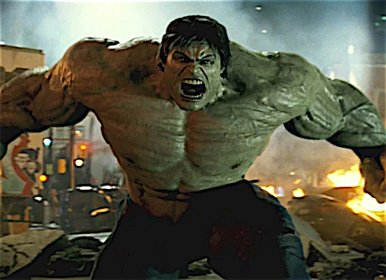 52-Incredible-Hulk-100-Best.jpg