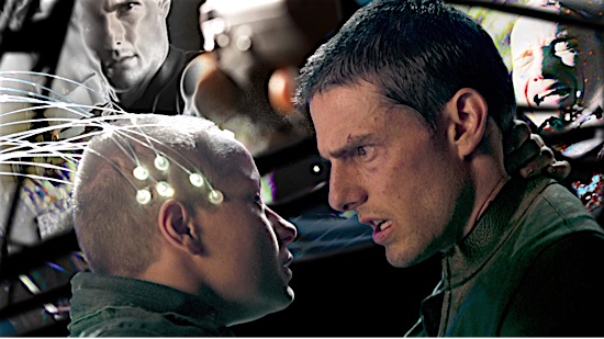 53-Minority-report-100-best-sci-fi.jpg