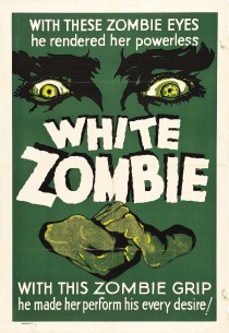 53. white zombie (Custom).jpg