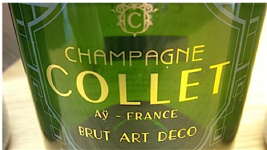 55-champagne-collet-art-deco-best-sparkling.jpg