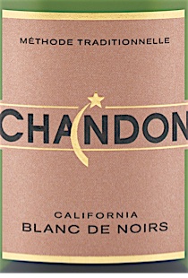 56-Chandon-Blanc-De-Noirs-Best-Sparkling.jpg
