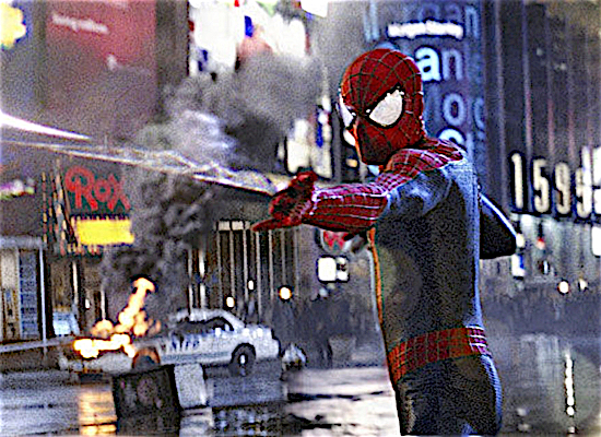 56-The-Amazing-Spider-Man-2-100-Best.jpg