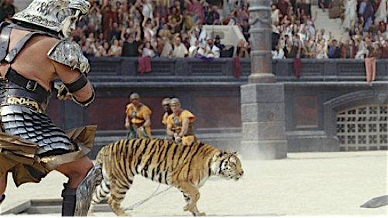 57-Gladiator-Tigers-100-Best-Cats.jpg