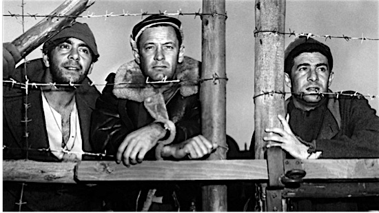 57-Stalag-17-Best-War-Movies.jpg