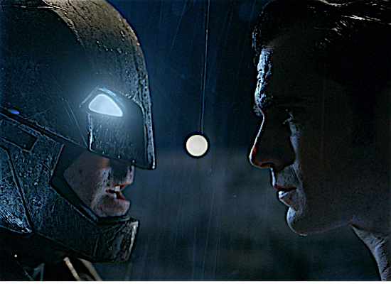 59-Batman-v-Superman-100-Best.jpg